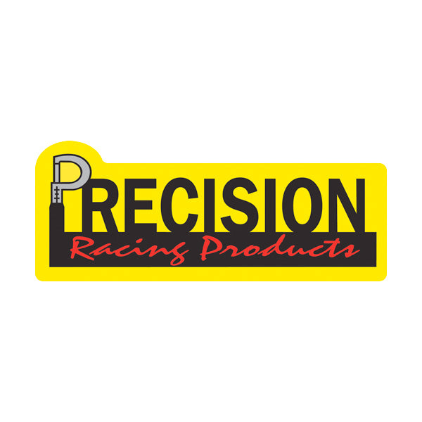 Precision Stabilizers