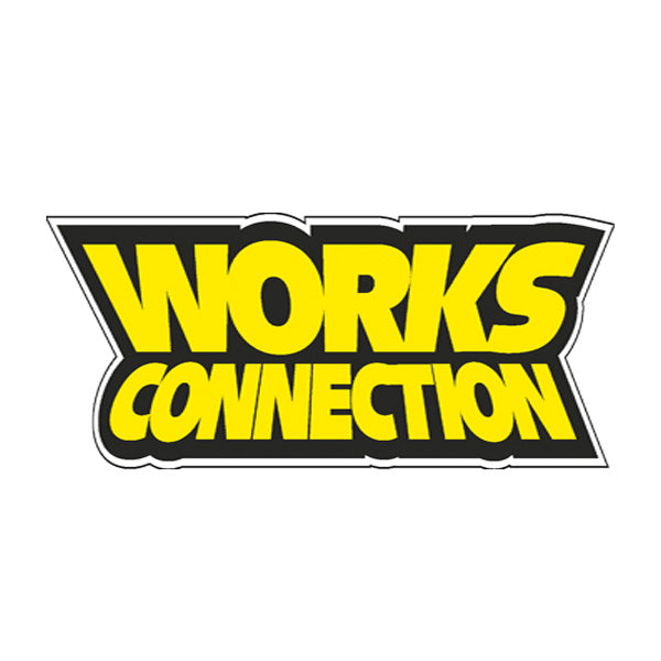 Works Connection