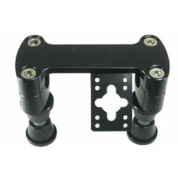 Walsh Race Craft Handlebar Clamp