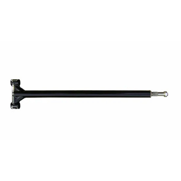 Walsh Race Craft Steering Stem