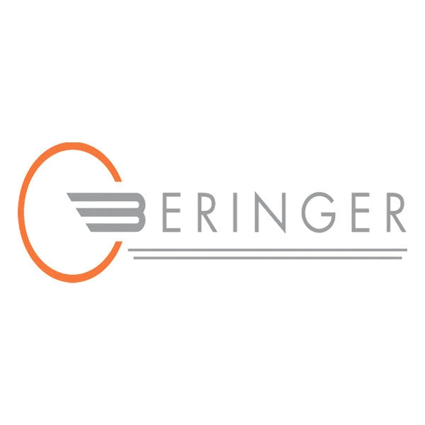 Beringer Brakes