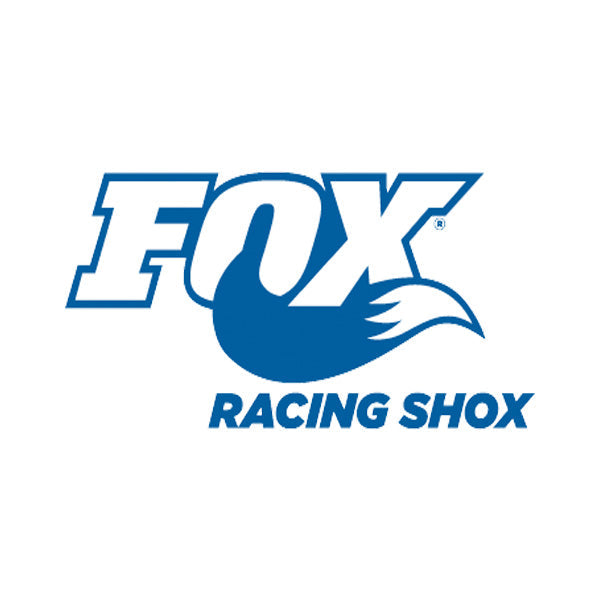 Fox Racing Shox