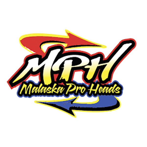 Malaska Motorsports Engines