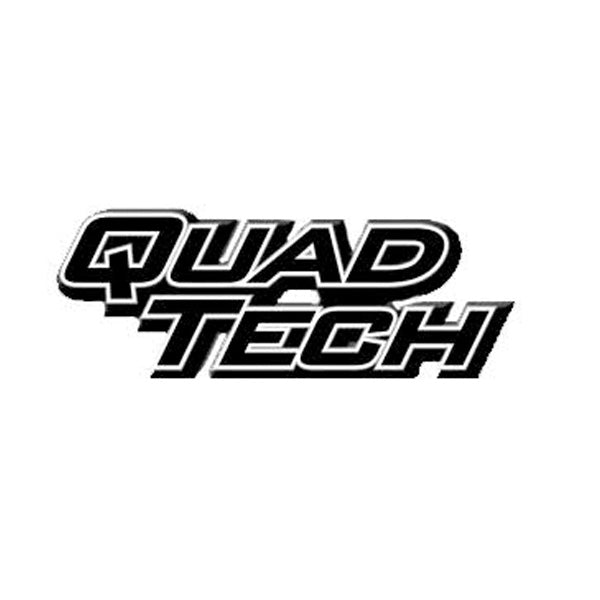 Quad Tech
