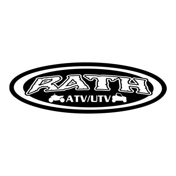 Rath Racing
