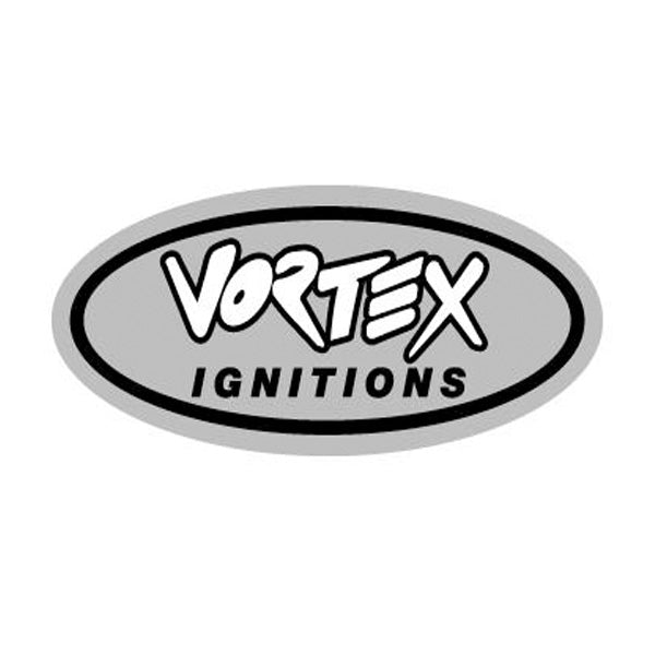 Vortex ECU