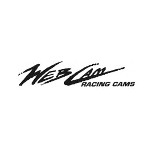 Web Camshafts