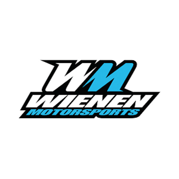 Wienen Motorsports