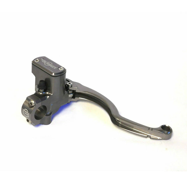 Beringer Brake Master Cylinder