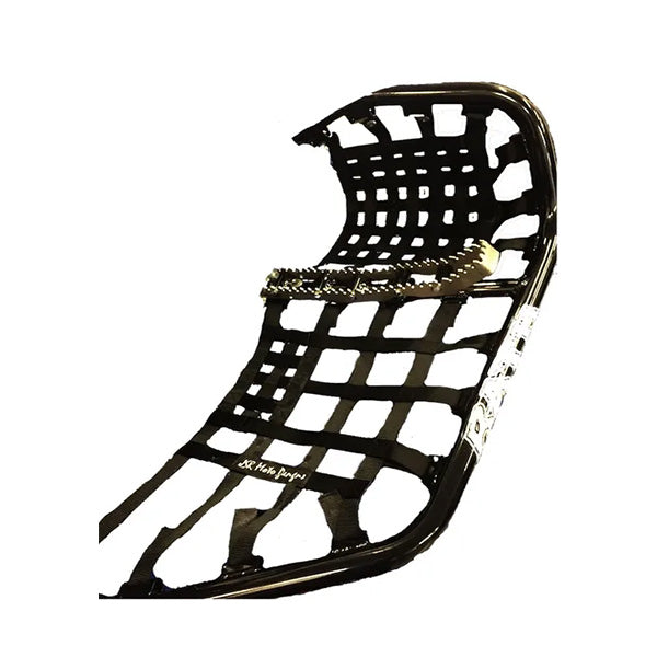 JSR Moto Designs Nerf Nets CW44 Series
