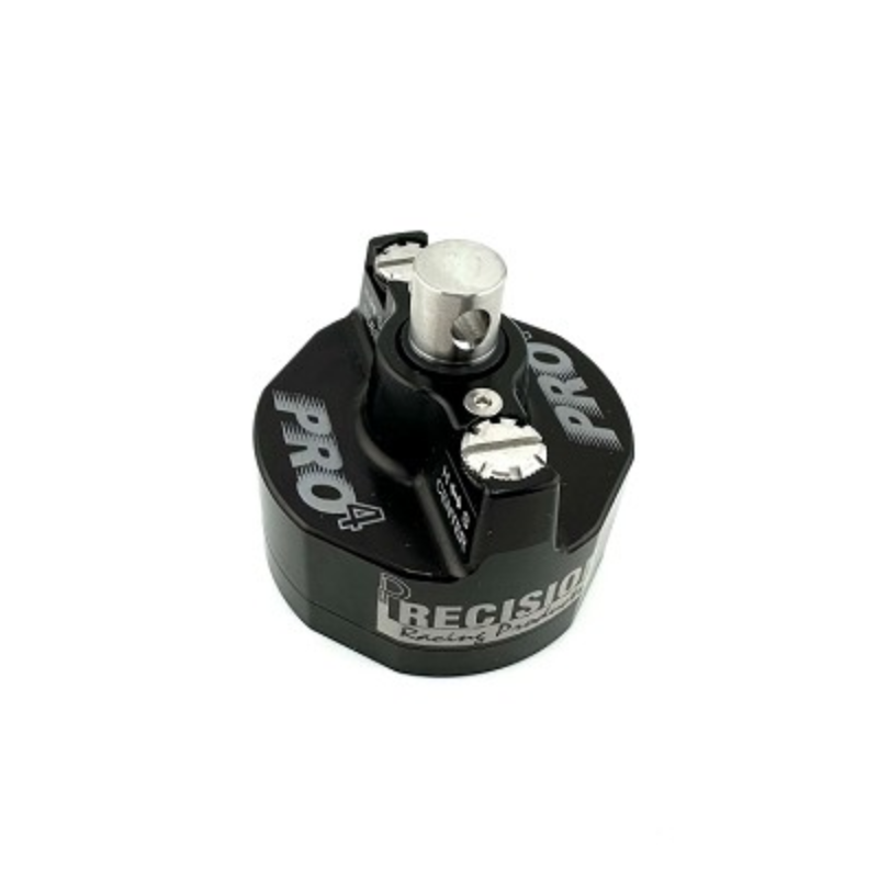 Precision 4Pro Model Steering Stabilizer