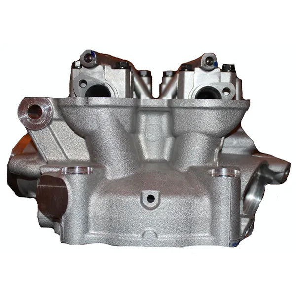 Wienen Motorsports Cylinder Head Stage 2
