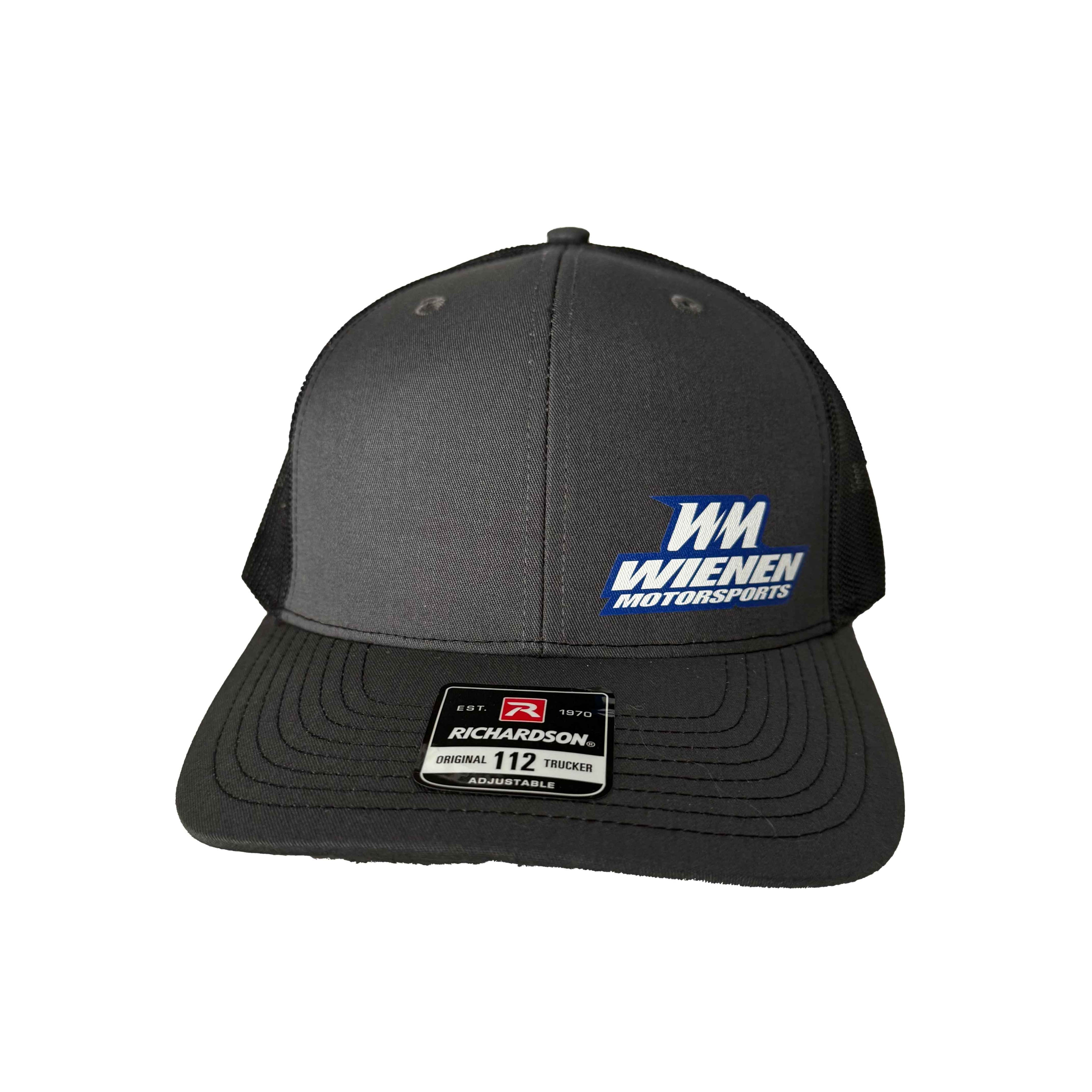WM Hat