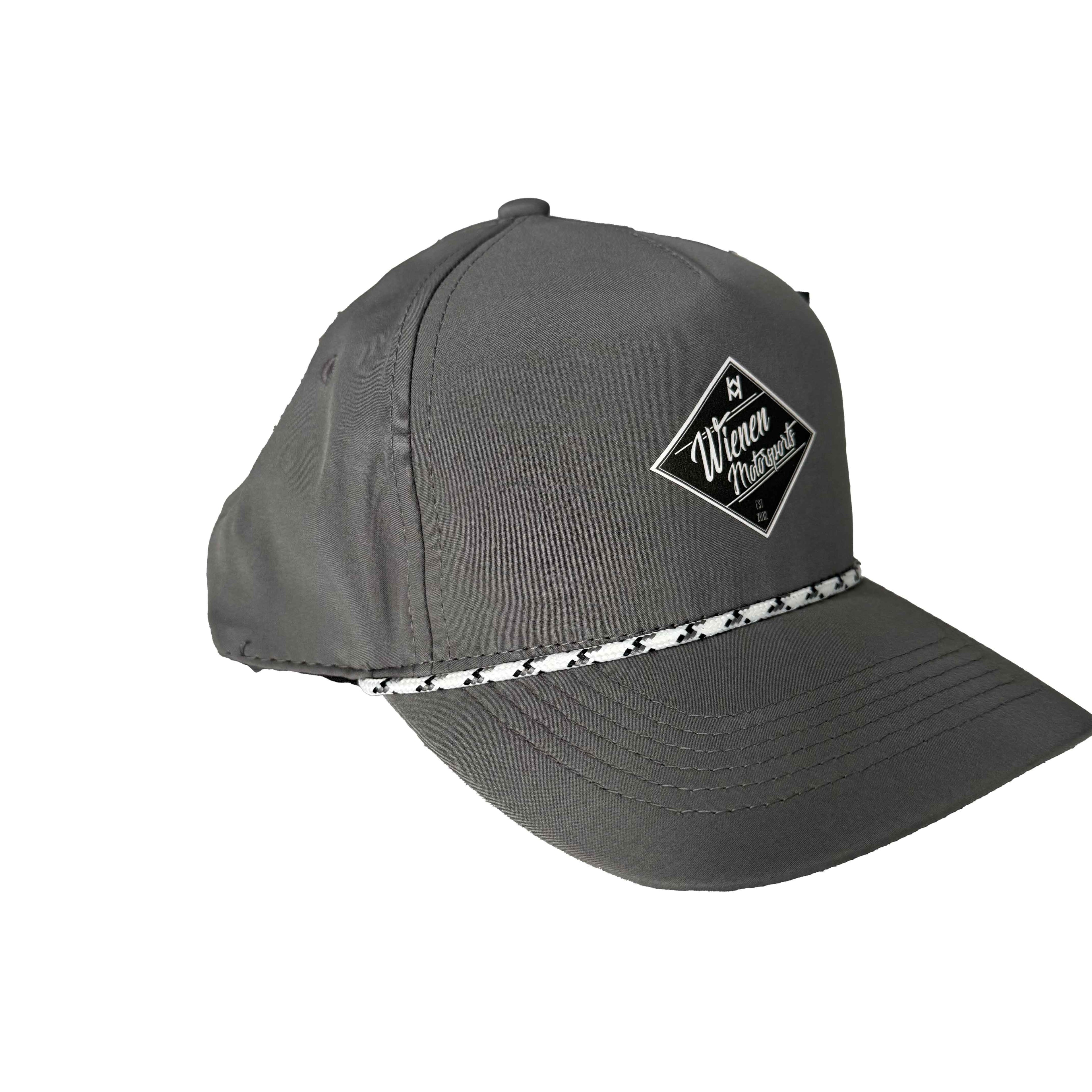 WM Hat