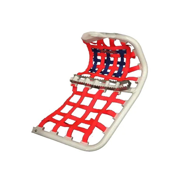 JSR Moto Designs Nerf Nets CW44 Series