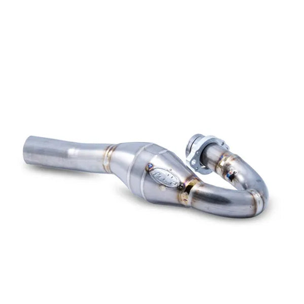 FMF Titanium Megabomb