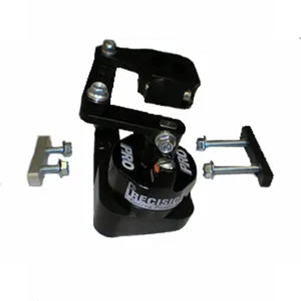 Precision Pro Model