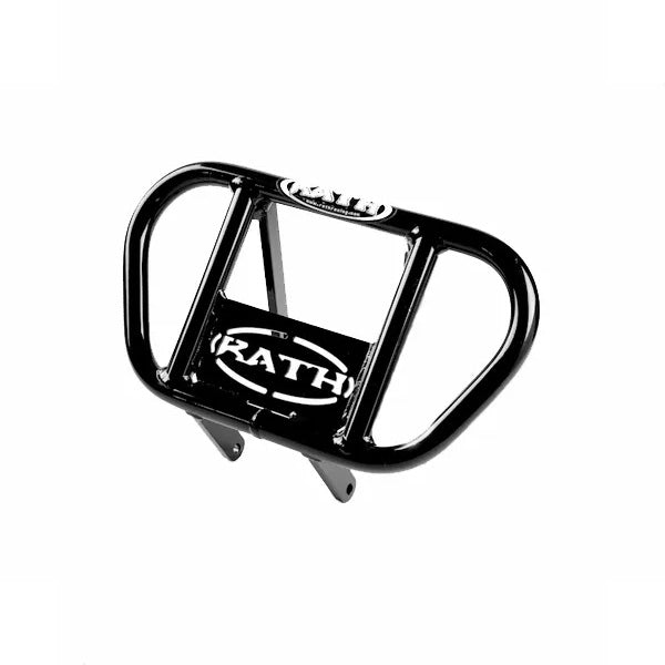 Rath YFZ450R Signature Series Bumper