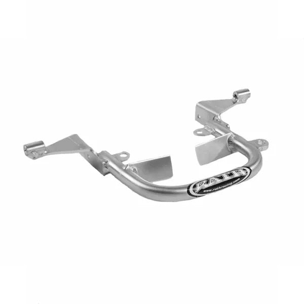 Rath YFZ450R Rear Grab Bar