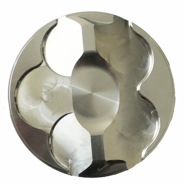 CP MX1P27-P Piston