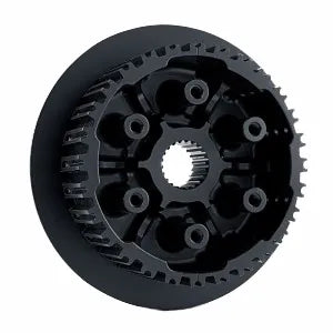Hinson Billetproof Inner Hub