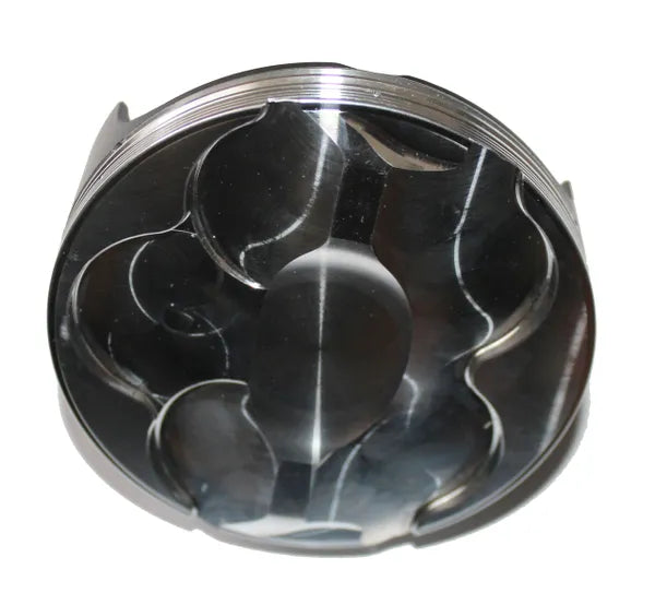 CP MX1P27-P Piston