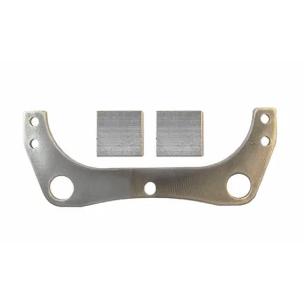 Walsh Race Craft Reservoir Bracket