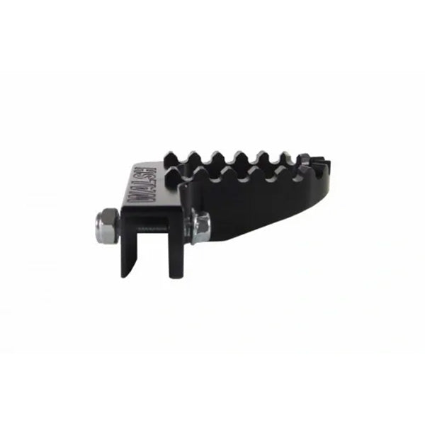 Walsh Race Craft Brake Pedal