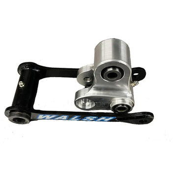 Walsh Race Craft – Store