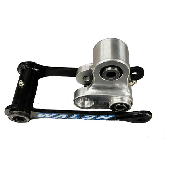 Pro 44 Walsh Linkage