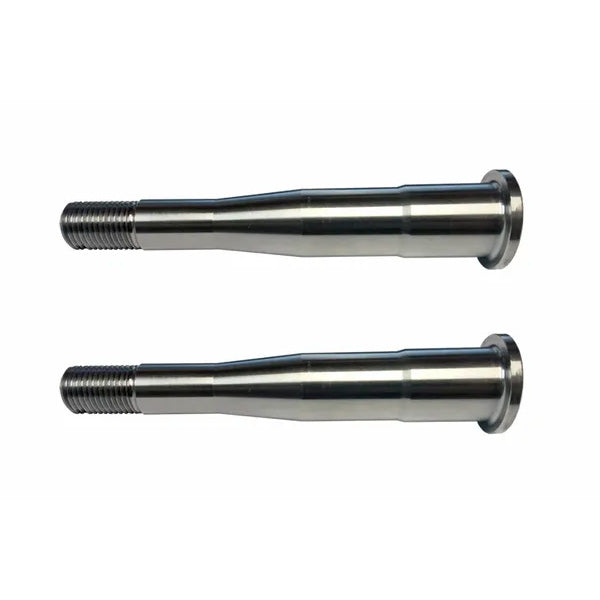 Walsh Race Craft YFZR450 Spindle/Hub Studs