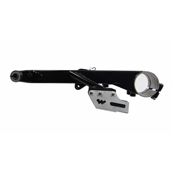 Walsh Race Craft YFZ450R Swingarm